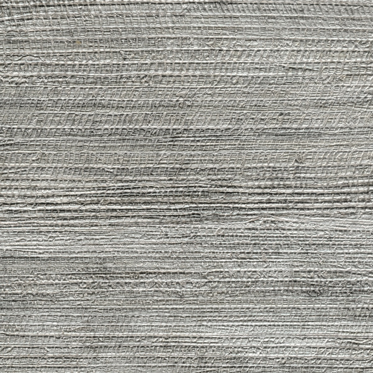 Élitis Opening Sinabaye VP 725 04 – dessin en kleur van dichtbij