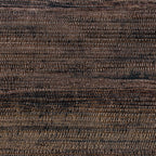 Élitis Opening Sinabaye VP 725 18 – dessin en kleur van dichtbij
