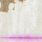 Élitis Opening Lombok VP 727 01 – dessin en kleur van dichtbij