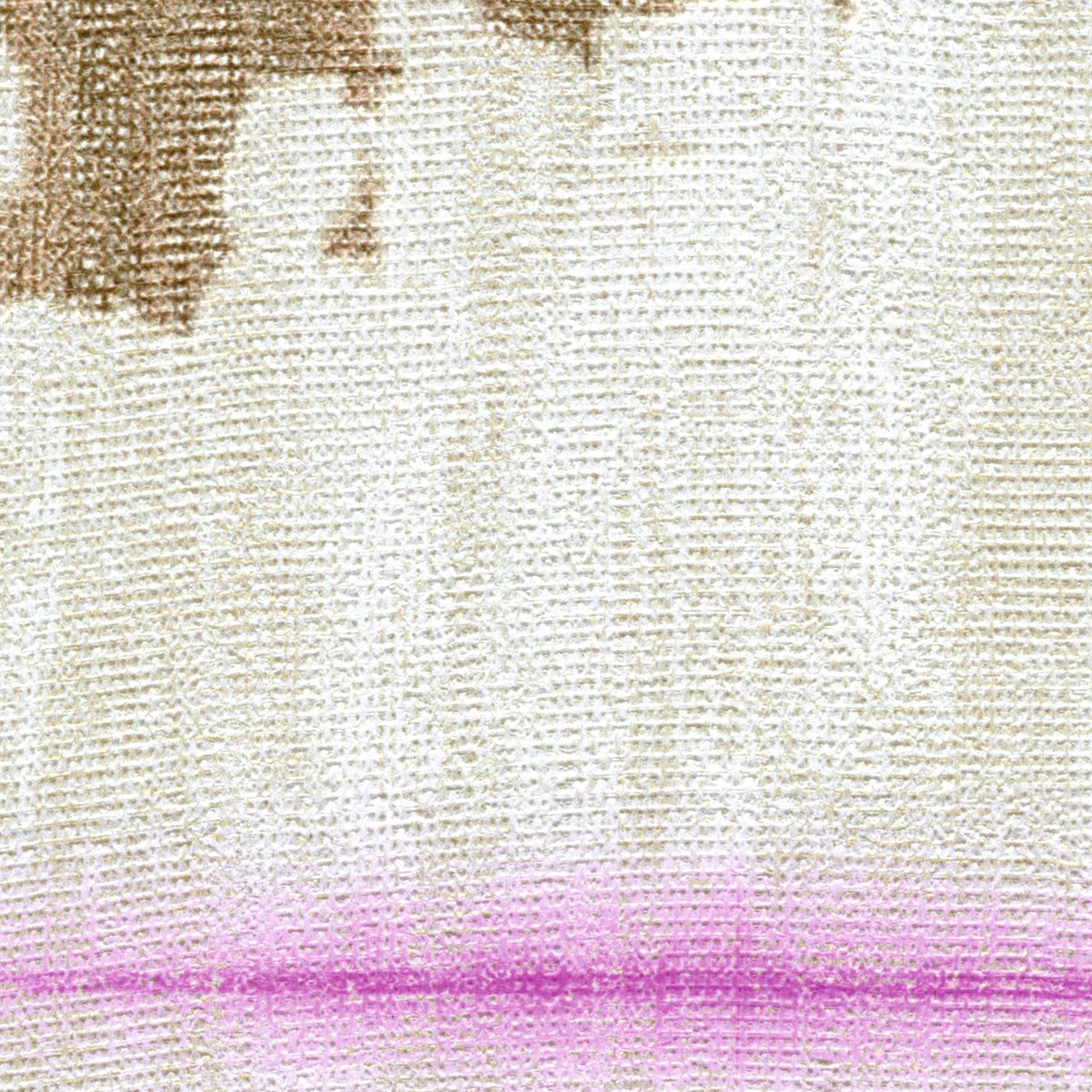Élitis Opening Lombok VP 727 01 – dessin en kleur van dichtbij