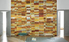 Élitis Opening Gili VP 728 01 in een sfeervol interieur