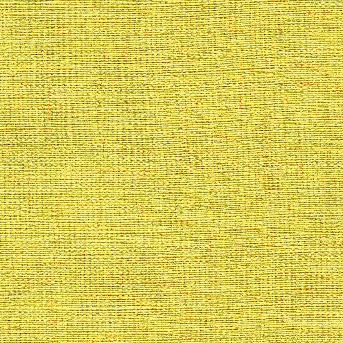 Élitis Textures Vegetales VP 730 12 – dessin en kleur van dichtbij