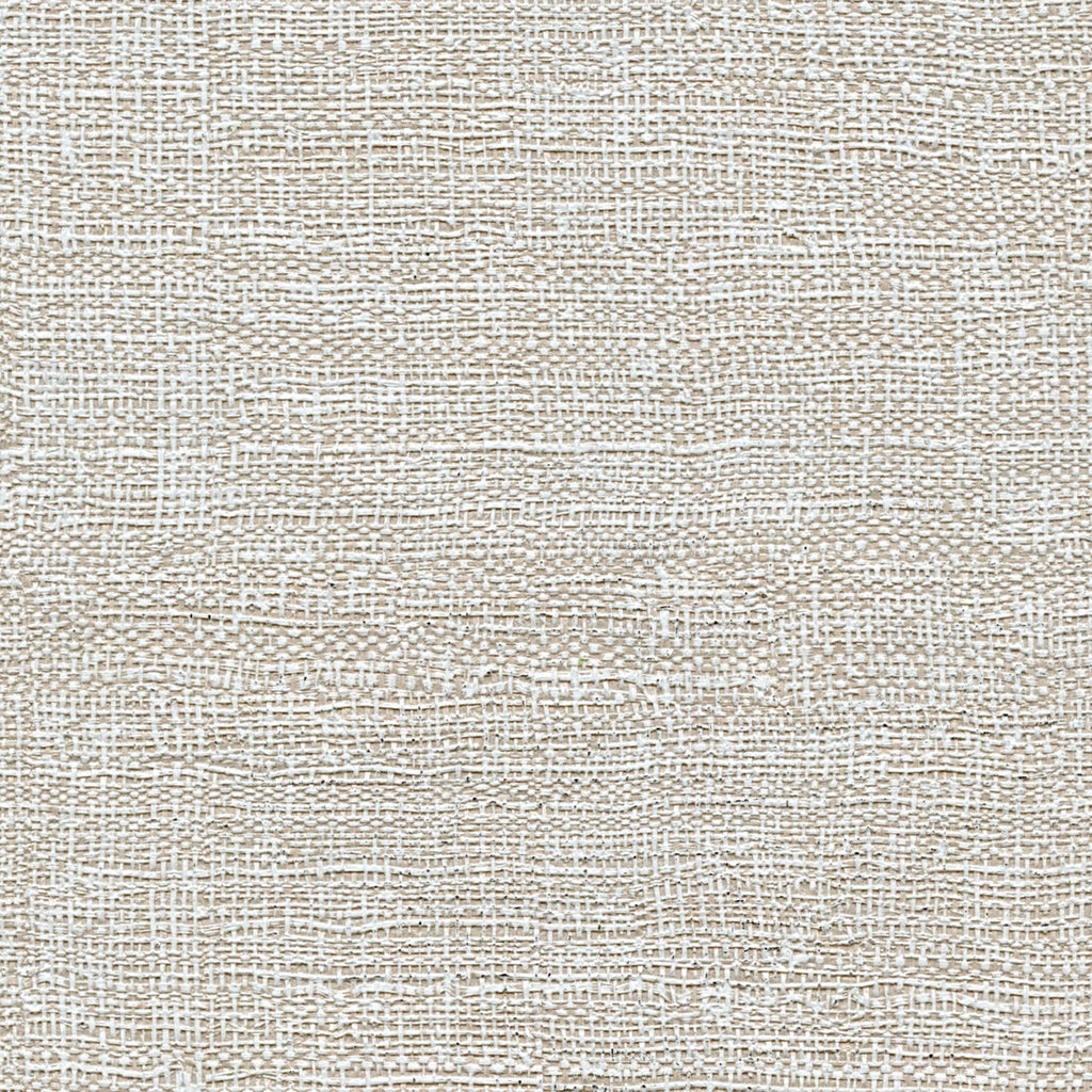 Élitis Textures Vegetales VP 731 01 – dessin en kleur van dichtbij