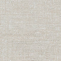 Élitis Textures Vegetales VP 731 01 – dessin en kleur van dichtbij