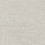 Élitis Textures Vegetales VP 731 01 – dessin en kleur van dichtbij