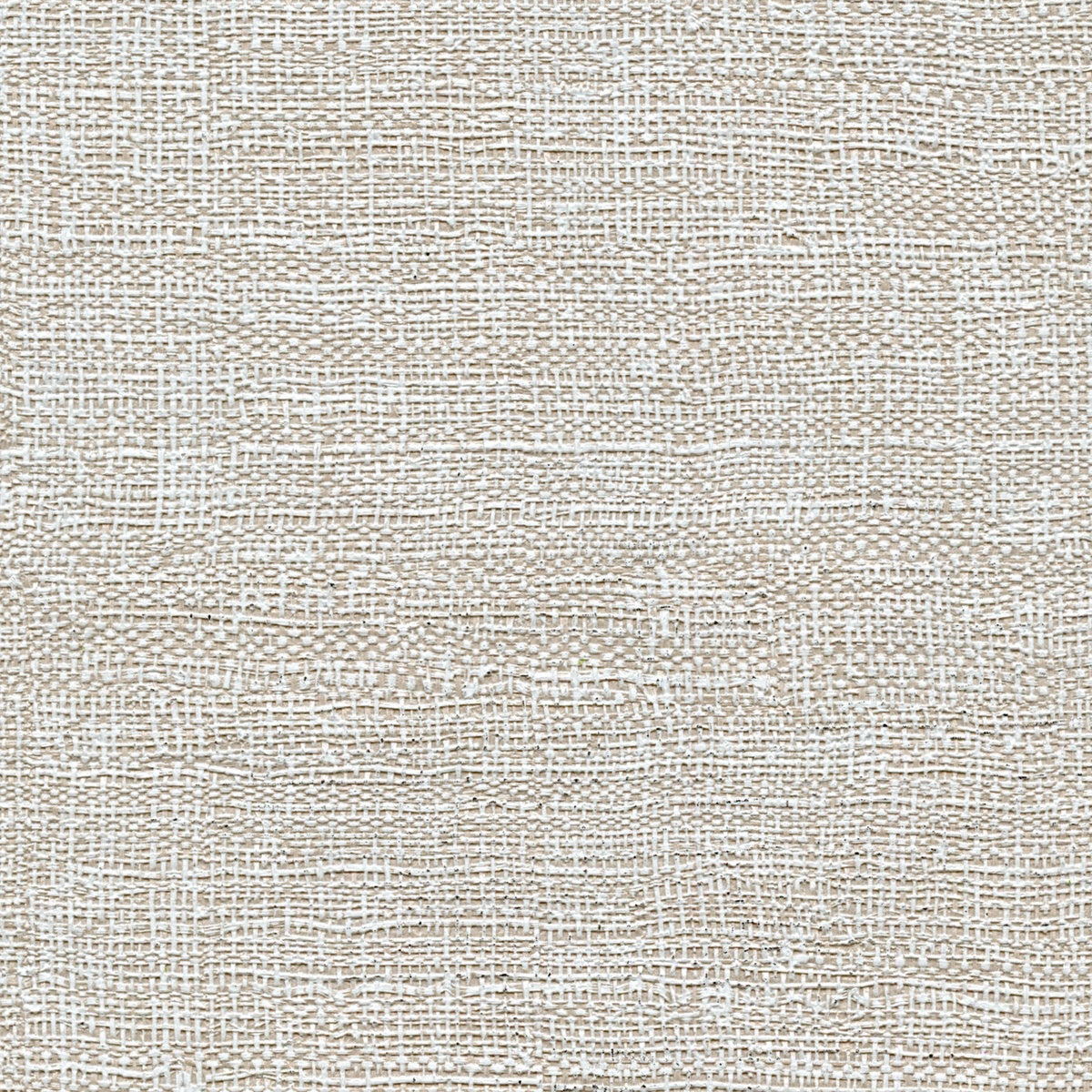 Élitis Textures Vegetales VP 731 01 – dessin en kleur van dichtbij