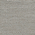 Élitis Textures Vegetales VP 731 02 – dessin en kleur van dichtbij