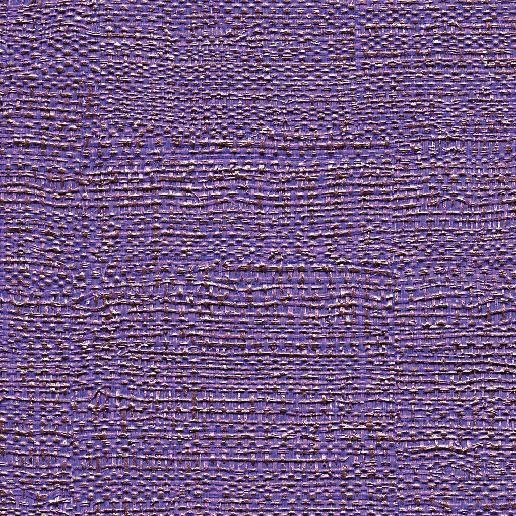 Élitis Textures Vegetales VP 731 09 – dessin en kleur van dichtbij