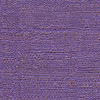 Élitis Textures Vegetales VP 731 09 – dessin en kleur van dichtbij