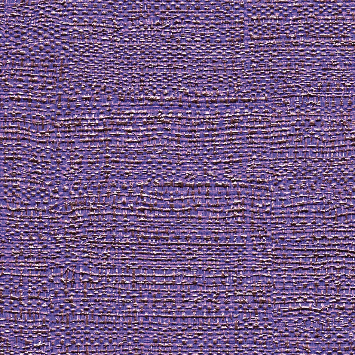 Élitis Textures Vegetales VP 731 09 – dessin en kleur van dichtbij