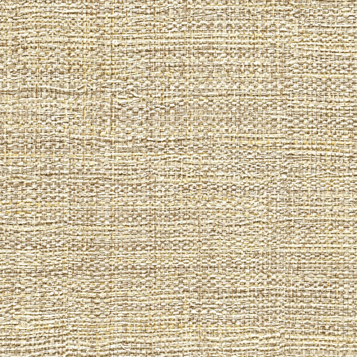 Élitis Textures Vegetales VP 731 16 – dessin en kleur van dichtbij