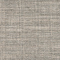 Élitis Textures Vegetales VP 731 17 – dessin en kleur van dichtbij