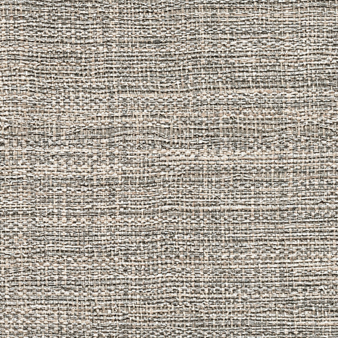 Élitis Textures Vegetales VP 731 17 – dessin en kleur van dichtbij