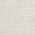 Élitis Textures Vegetales VP 731 19 – dessin en kleur van dichtbij