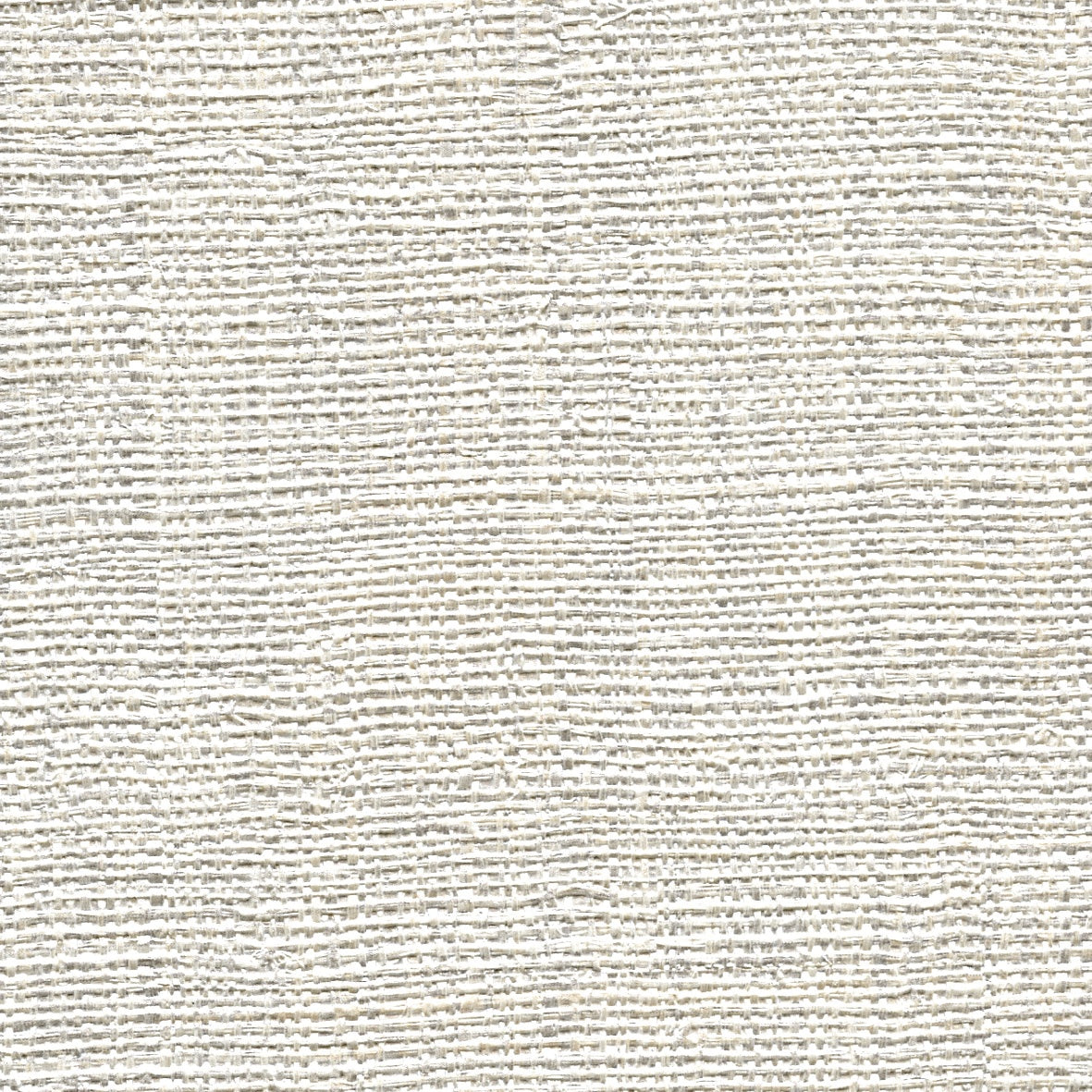 Élitis Textures Vegetales VP 731 19 – dessin en kleur van dichtbij