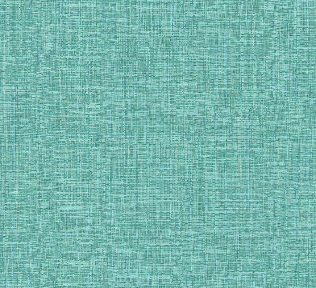 Élitis Madagascar Arrowroot Raw Raffia Madagascar VP 731 43 – patroon over meerdere banen