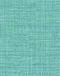 Behangstaal Élitis Madagascar Arrowroot Raw Raffia Madagascar VP 731 43 – dessin en kleur van dichtbij