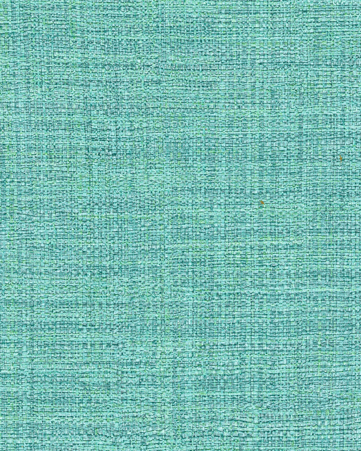 Behangstaal Élitis Madagascar Arrowroot Raw Raffia Madagascar VP 731 43 – dessin en kleur van dichtbij