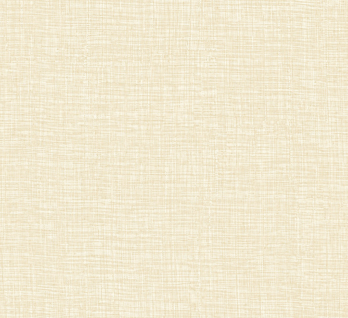 Élitis Madagascar Arrowroot Raw Raffia Madagascar VP 731 85 – patroon over meerdere banen