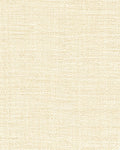 Behangstaal Élitis Madagascar Arrowroot Raw Raffia Madagascar VP 731 85 – dessin en kleur van dichtbij