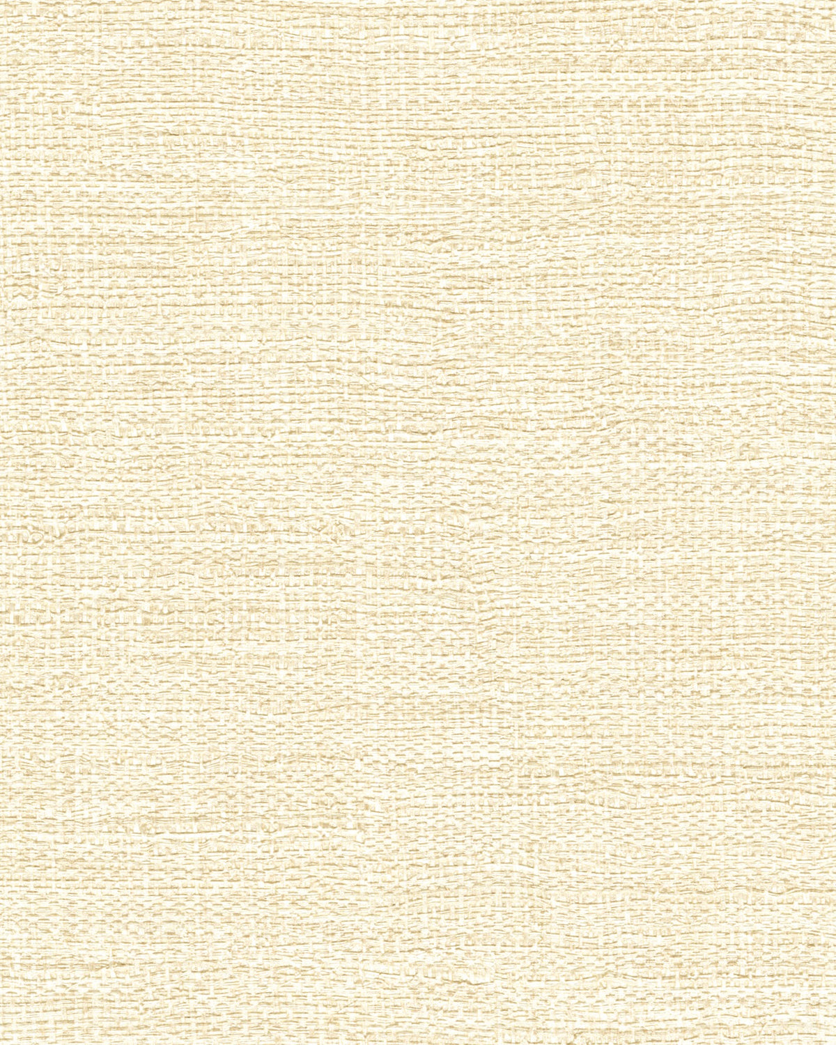 Behangstaal Élitis Madagascar Arrowroot Raw Raffia Madagascar VP 731 85 – dessin en kleur van dichtbij