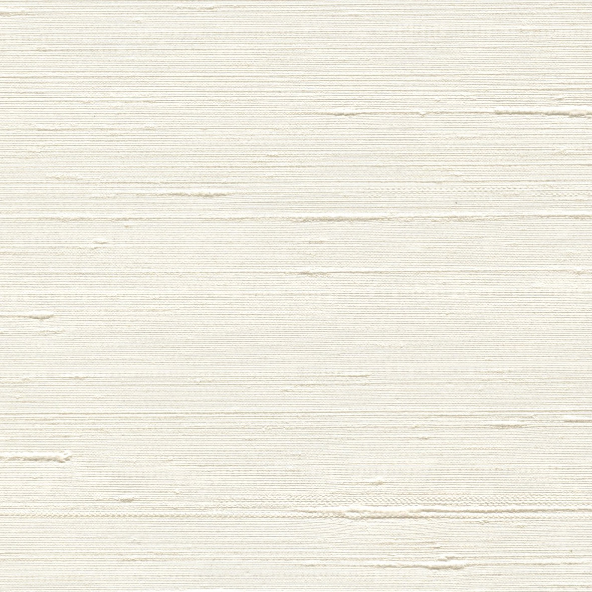Élitis Kandy VP 750 01 – dessin en kleur van dichtbij