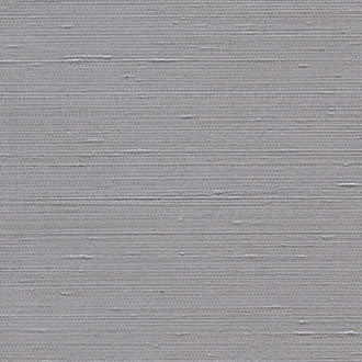 Élitis Kandy VP 750 04 – dessin en kleur van dichtbij