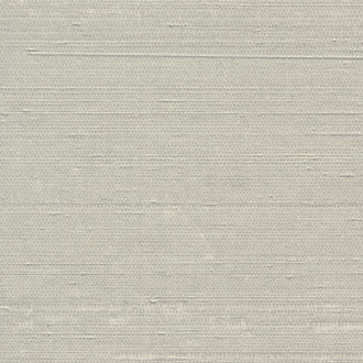 Élitis Kandy VP 750 05 – dessin en kleur van dichtbij