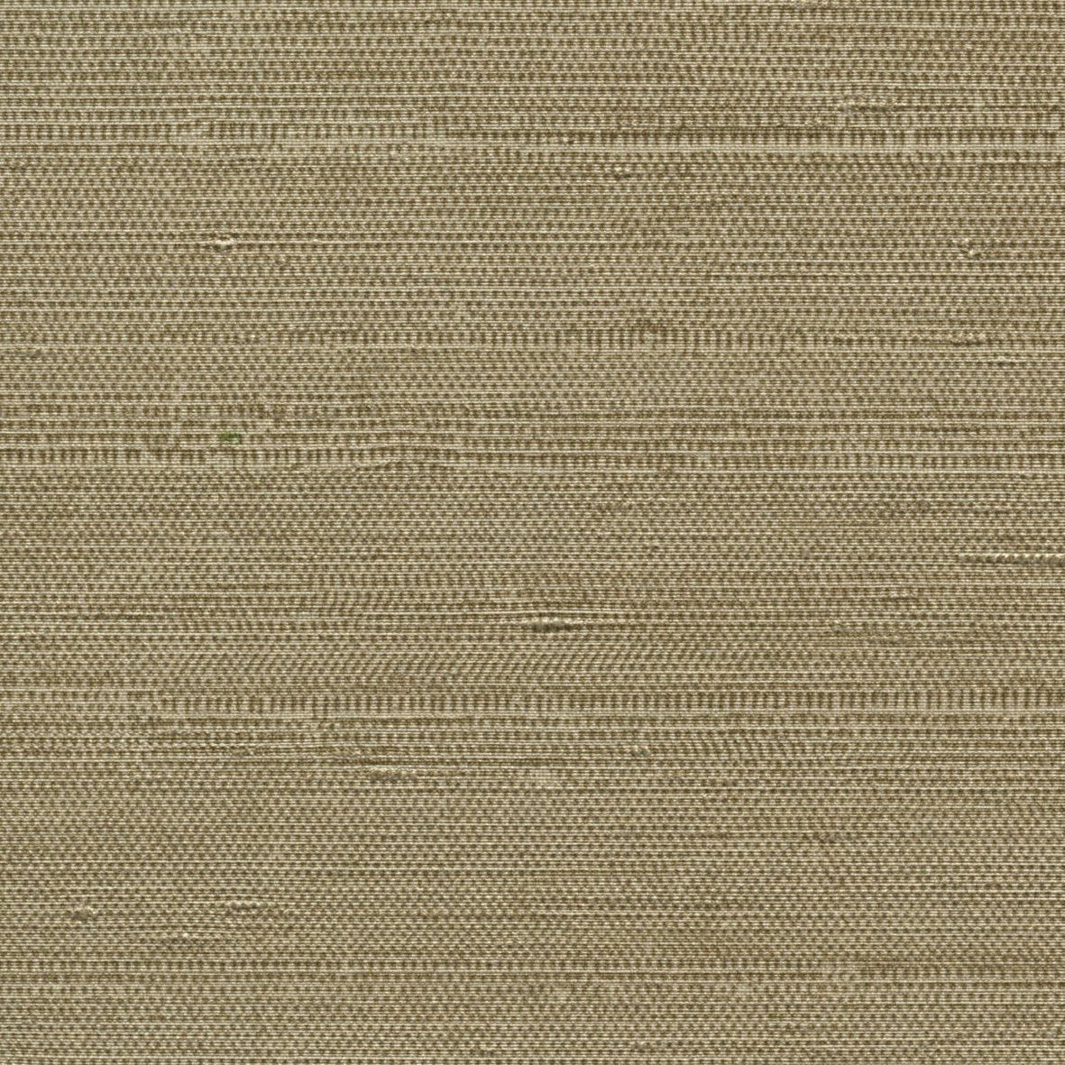 Élitis Kandy VP 750 08 – dessin en kleur van dichtbij