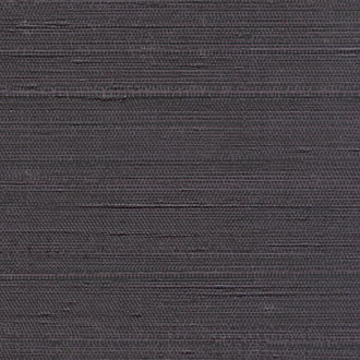 Élitis Kandy VP 750 12 – dessin en kleur van dichtbij