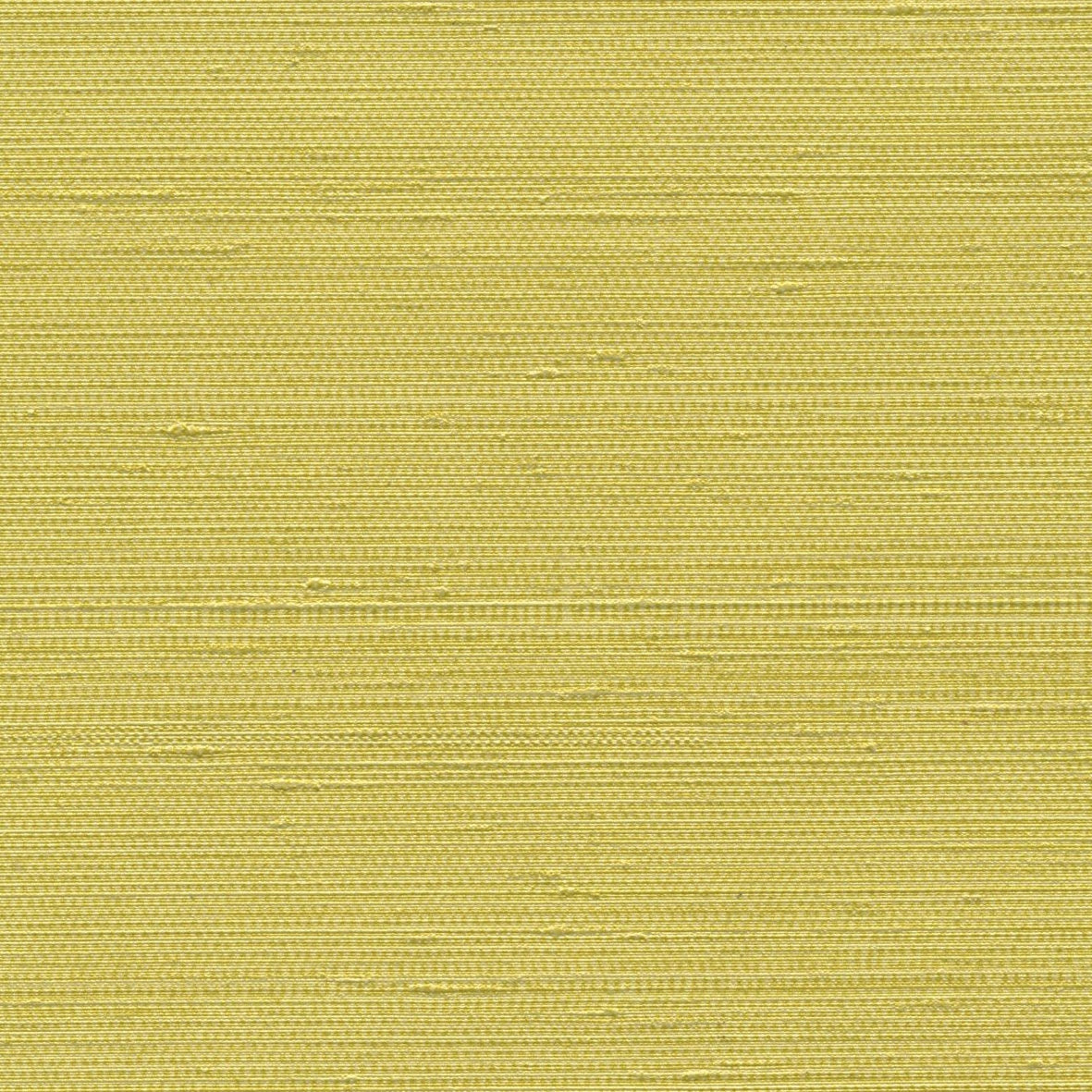 Élitis Kandy VP 750 15 – dessin en kleur van dichtbij