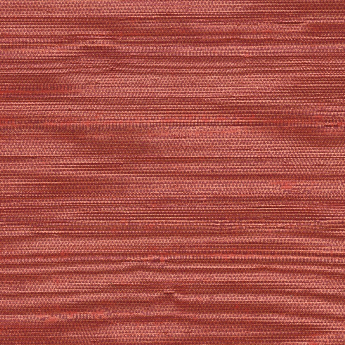 Élitis Kandy VP 750 18 – dessin en kleur van dichtbij
