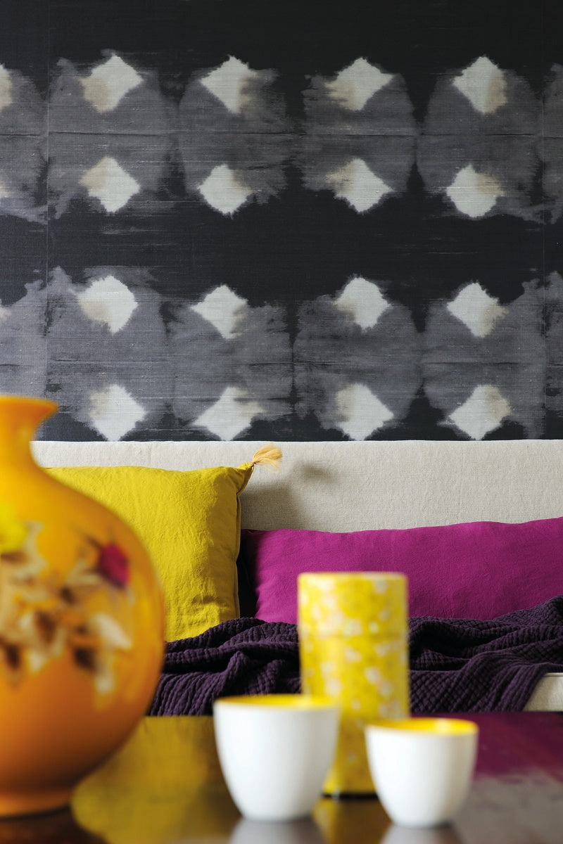 Élitis Kandy VP 752 02 in een sfeervol interieur