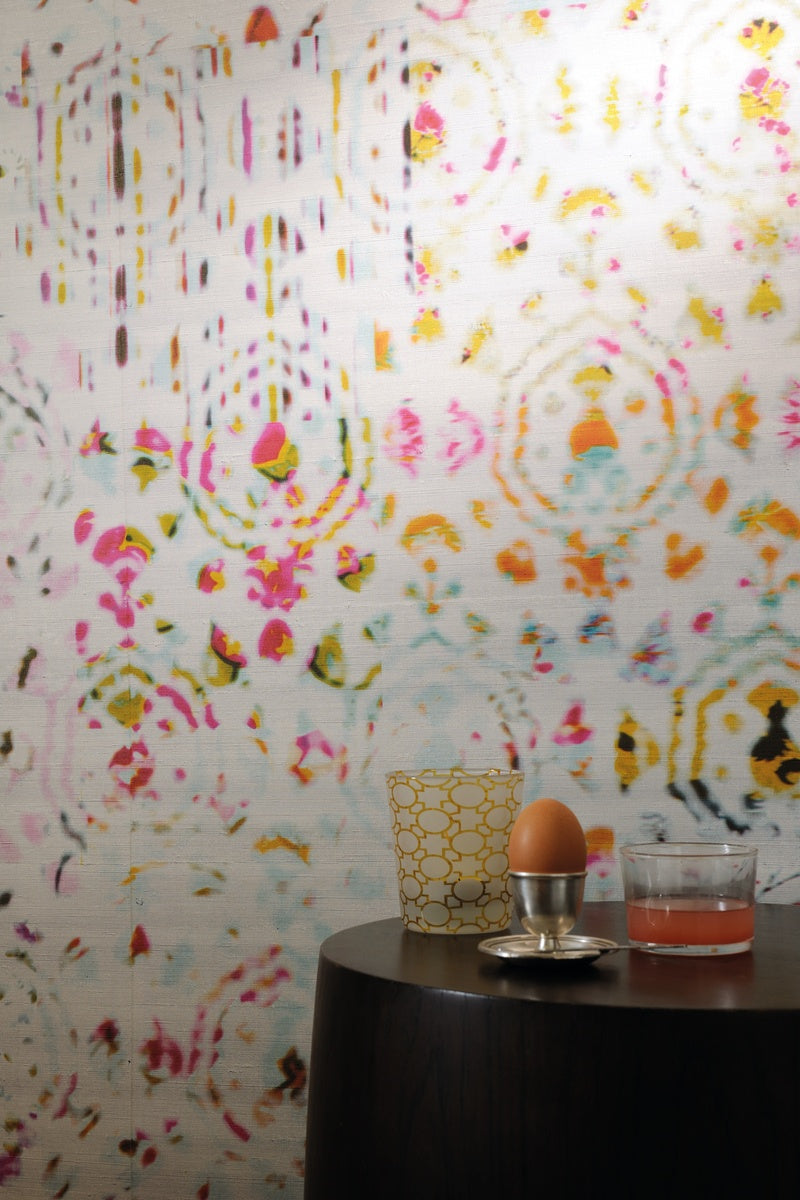 Élitis Kandy VP 754 05 in een sfeervol interieur