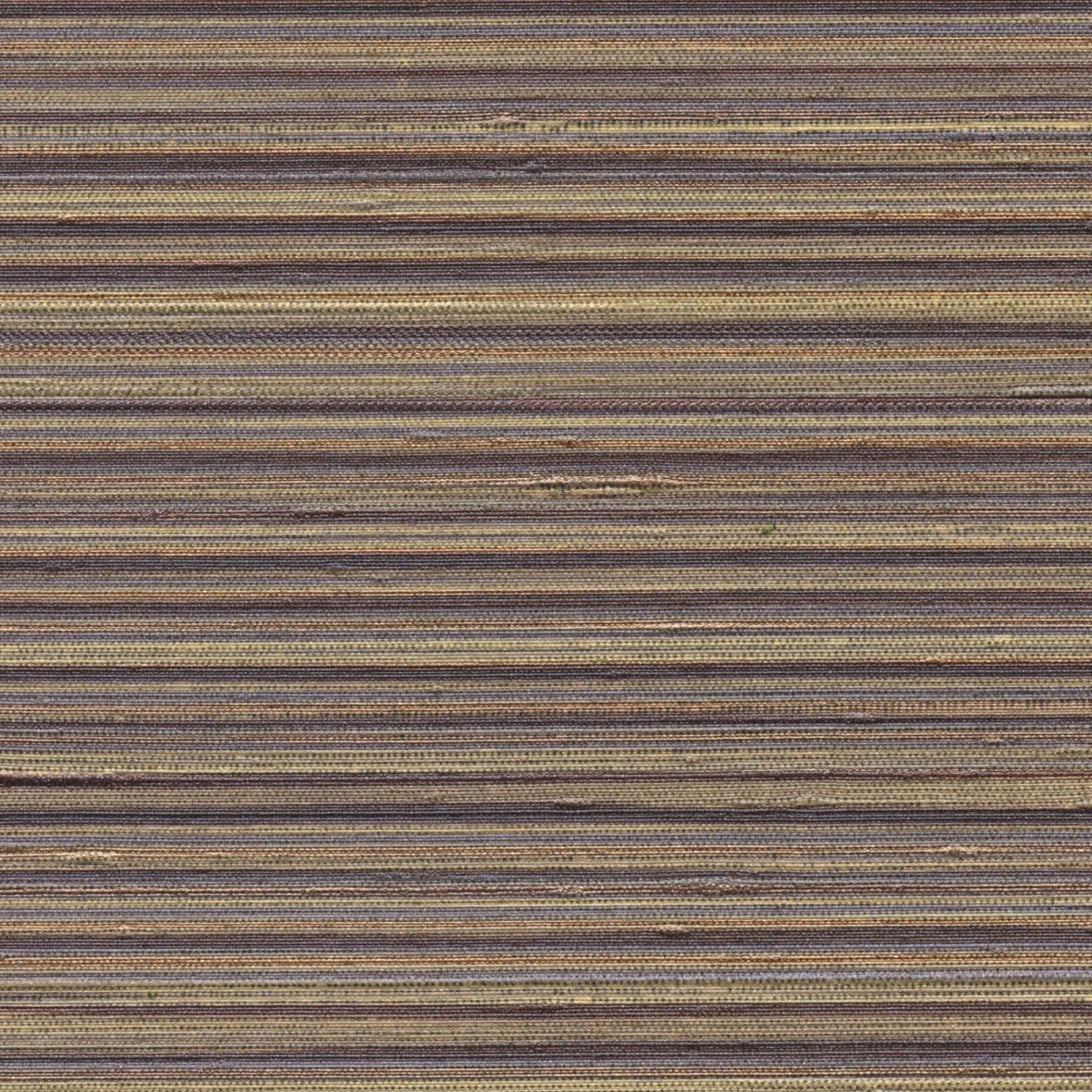 Élitis Kandy VP 755 06 – dessin en kleur van dichtbij