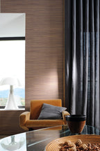 Élitis Kandy VP 755 06 in een sfeervol interieur