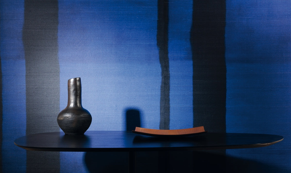 Élitis Kandy VP 756 04 in een sfeervol interieur