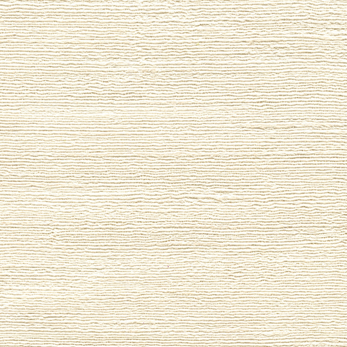 Élitis Talamone Seta VP 850 01 – dessin en kleur van dichtbij