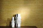 Élitis Talamone Seta VP 850 05 in een sfeervol interieur