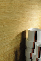 Élitis Talamone Seta VP 850 05 in een sfeervol interieur