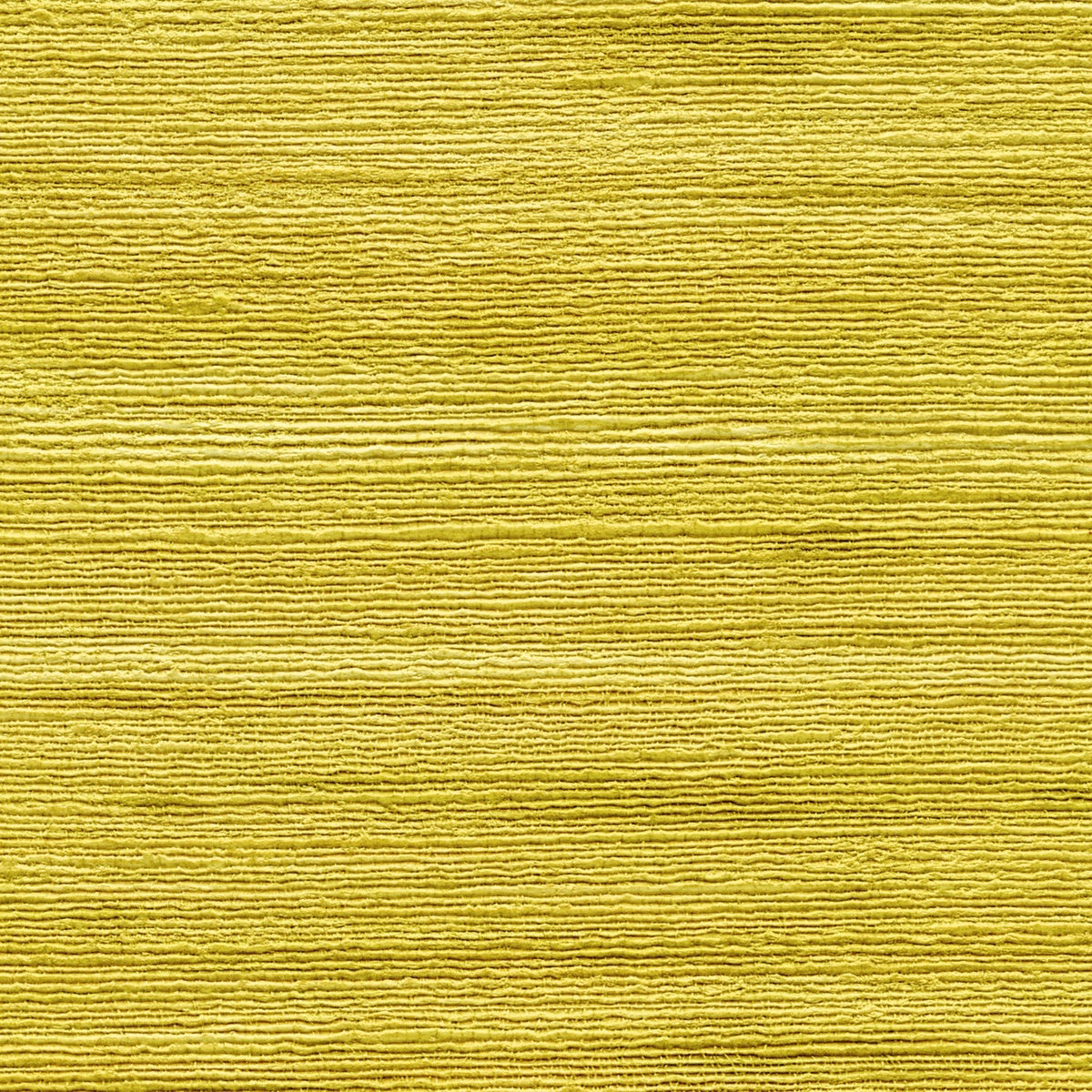 Élitis Talamone Seta VP 850 09 – dessin en kleur van dichtbij