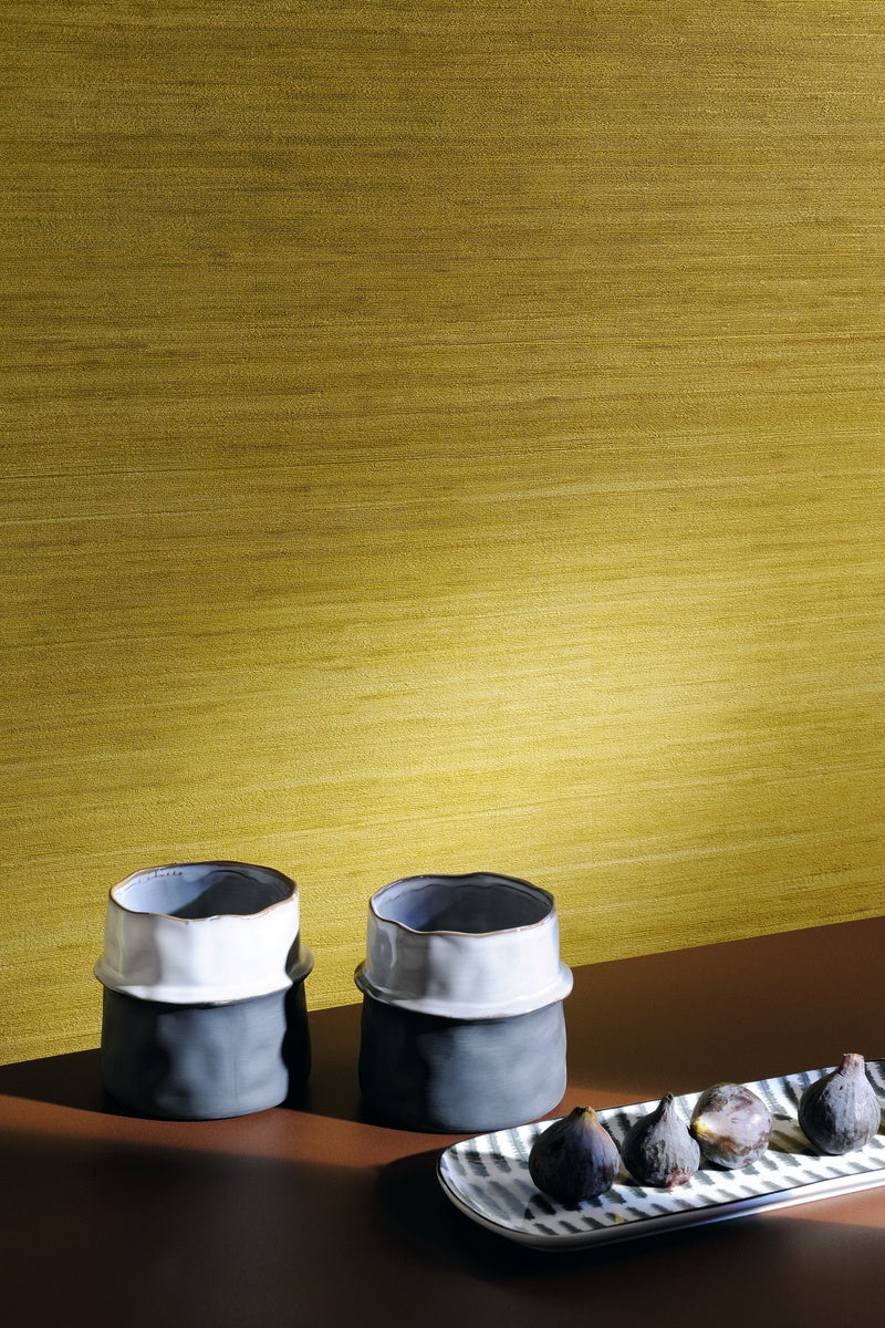 Élitis Talamone Seta VP 850 09 in een sfeervol interieur