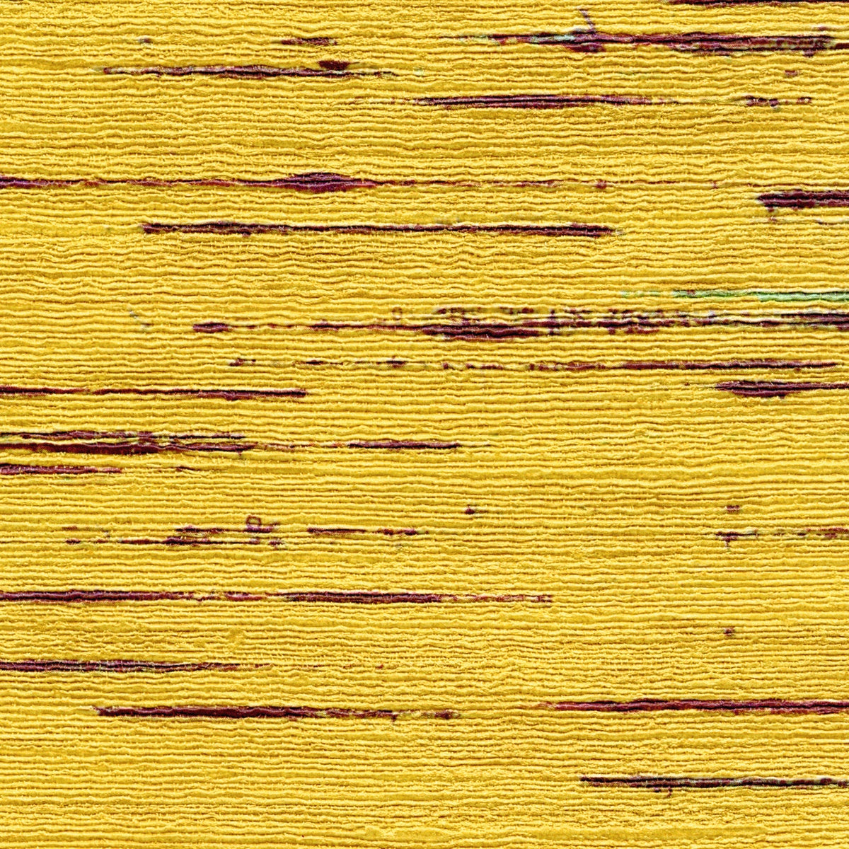 Élitis Talamone Indiana VP 851 04 – dessin en kleur van dichtbij