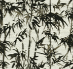Élitis Talamone Terra & Promessa VP 854 01 – dessin en kleur van dichtbij