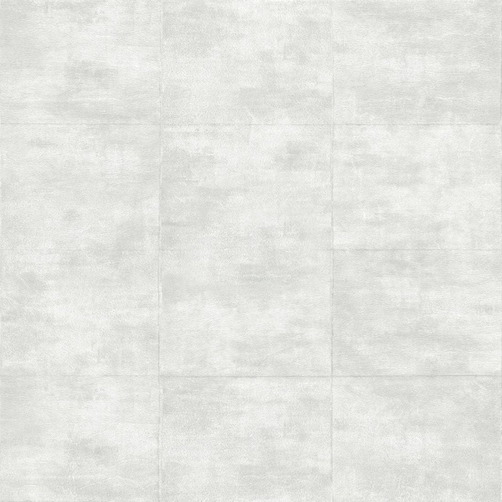 Élitis Mille Millions VP 870 01 – dessin en kleur van dichtbij