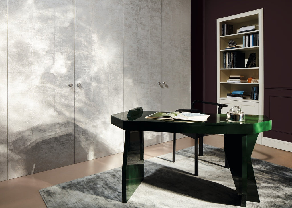 Élitis Mille Millions VP 870 01 in een sfeervol interieur