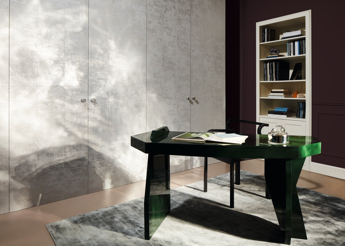 Élitis Mille Millions VP 870 01 in een sfeervol interieur