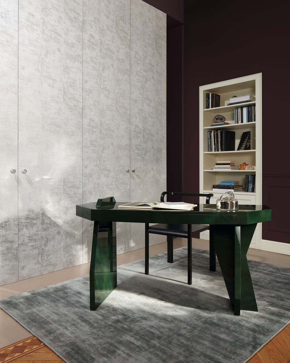 Élitis Mille Millions VP 870 01 in een sfeervol interieur