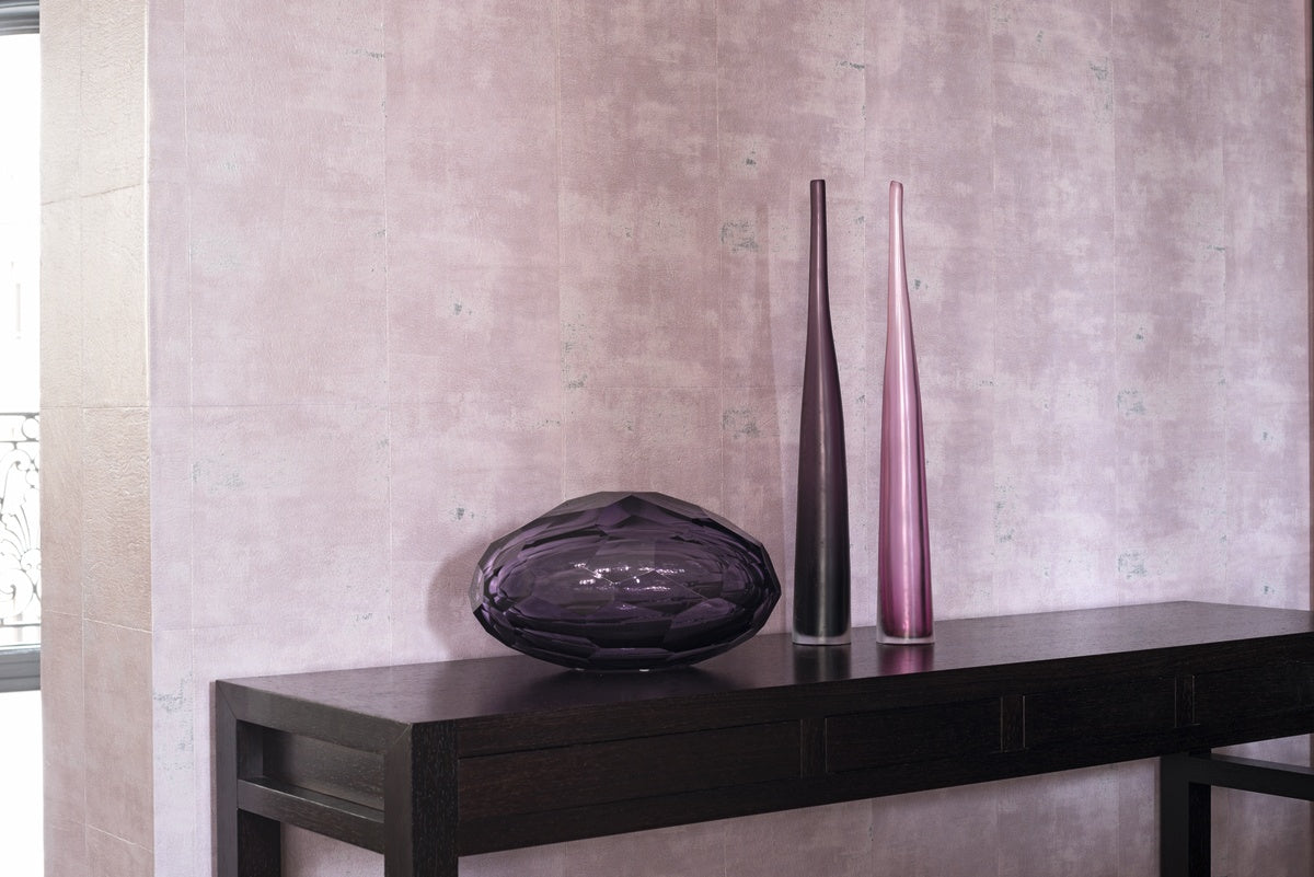 Élitis Mille Millions VP 870 02 in een sfeervol interieur