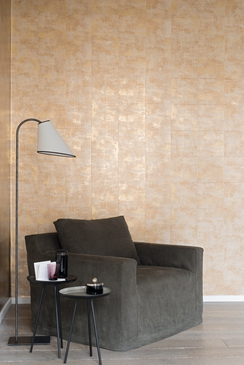 Élitis Mille Millions VP 870 04 in een sfeervol interieur
